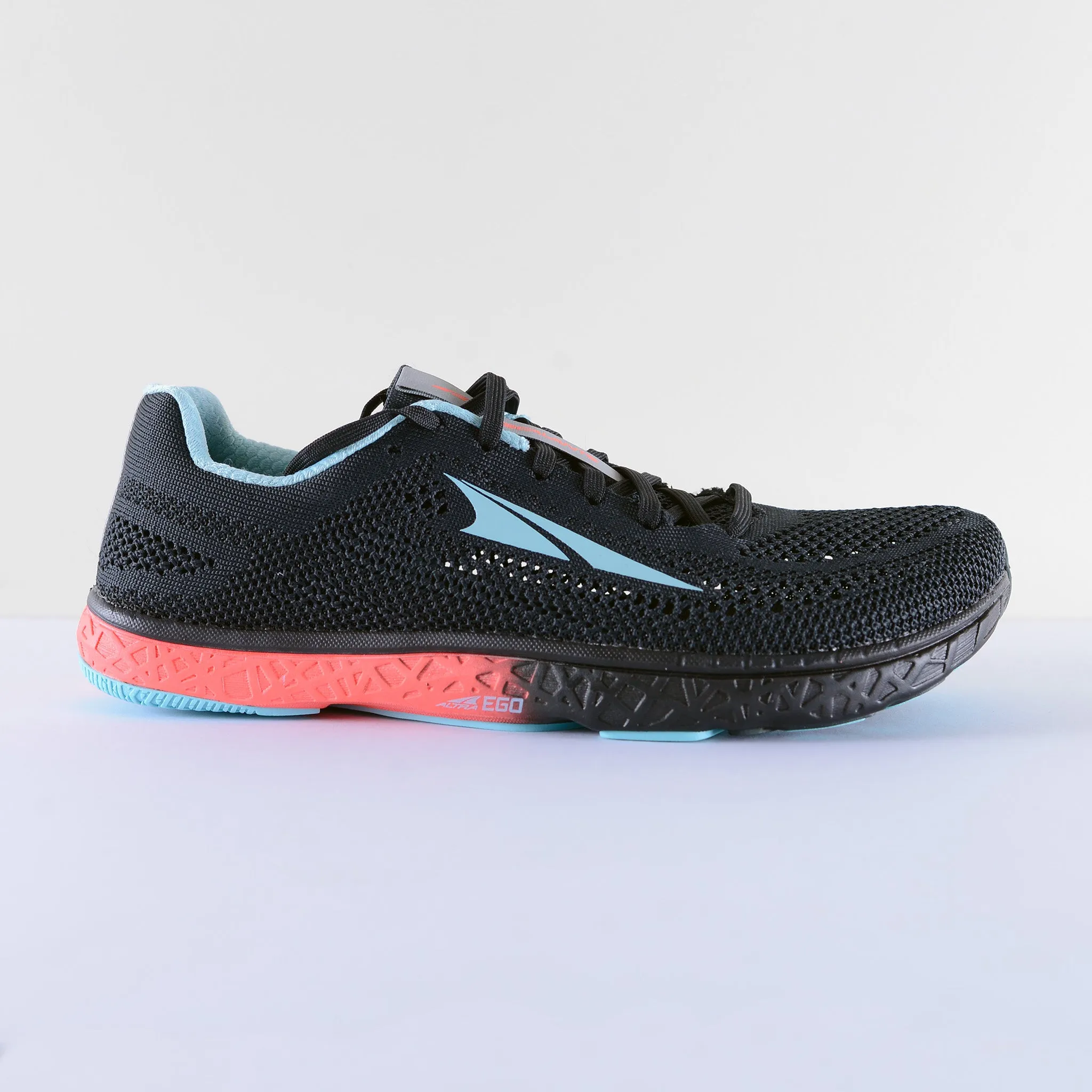 Altra - Women's Escalante Racer - Black