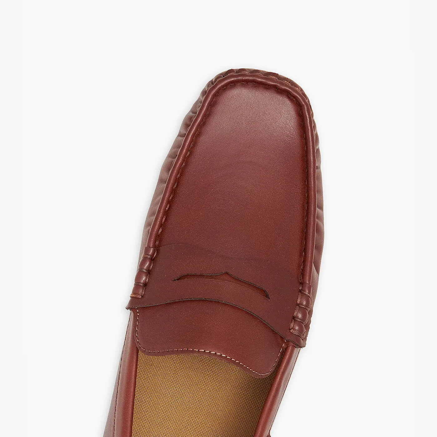 Casual Mens Loafers