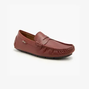 Casual Mens Loafers