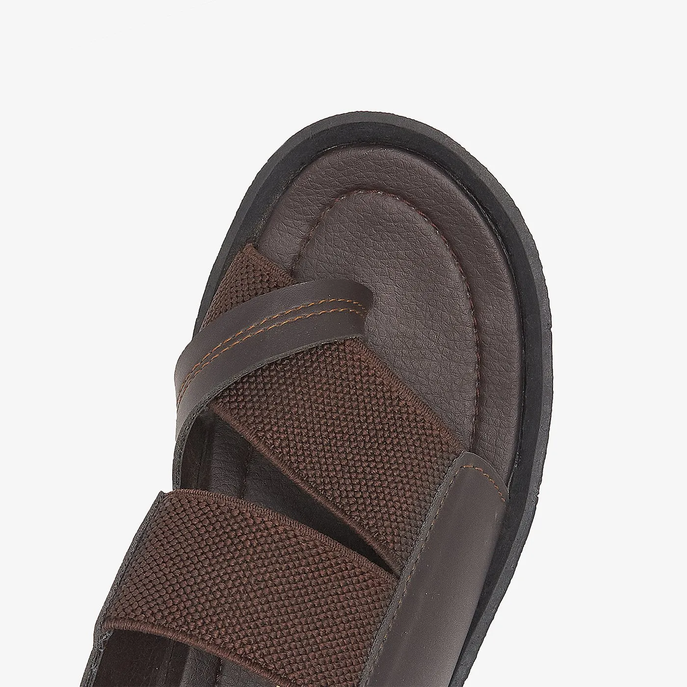 Casual Mens Sandals