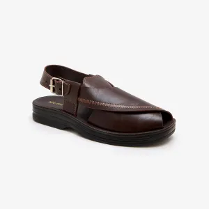 Casual Sandals for Men