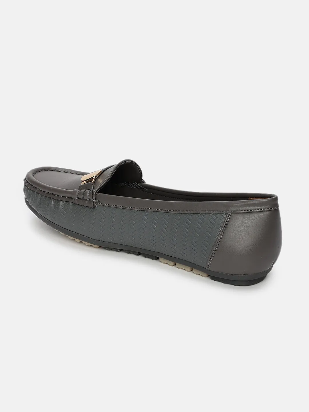 Casual Shoes Loafers