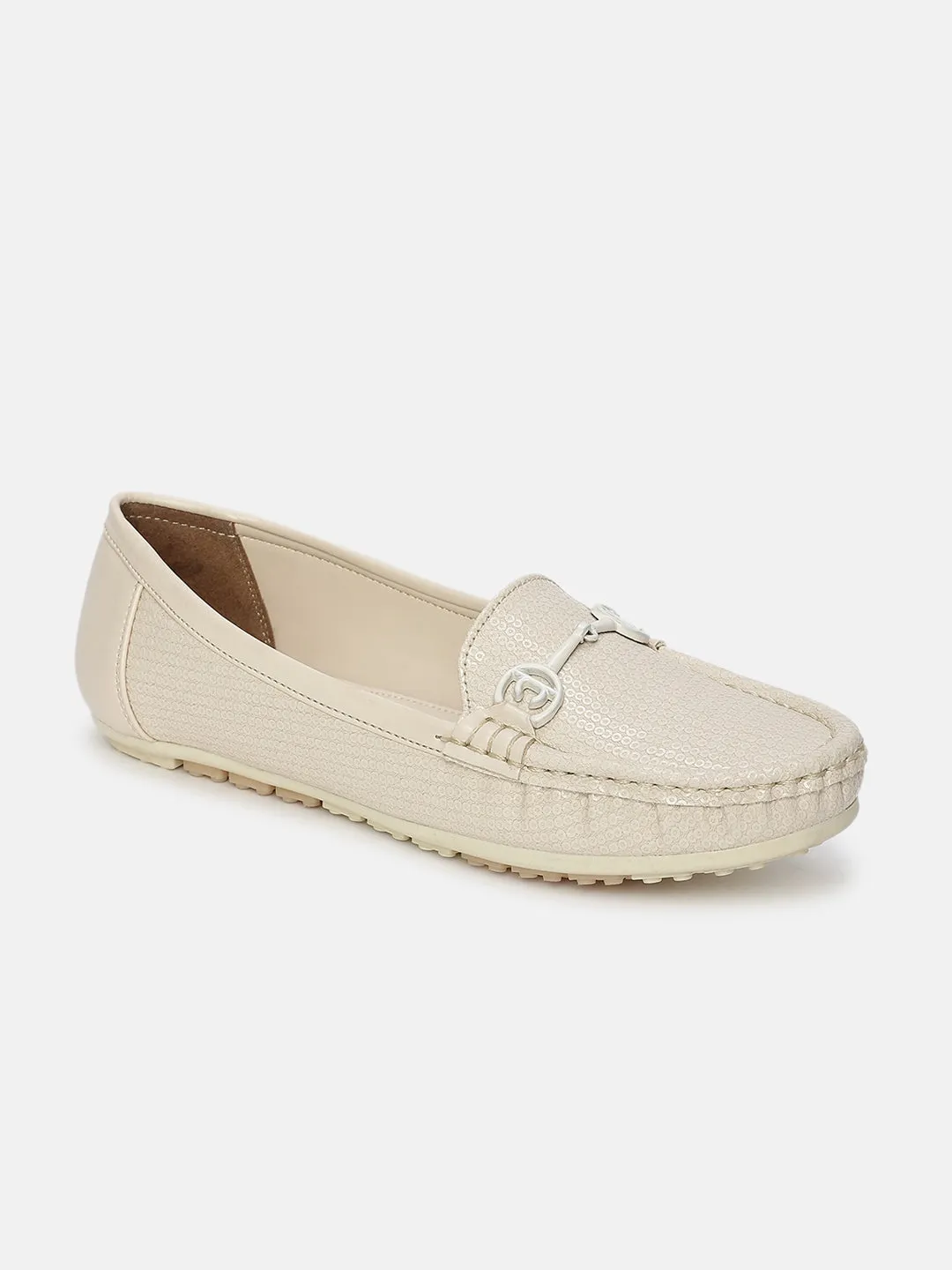 Casual Shoes Loafers