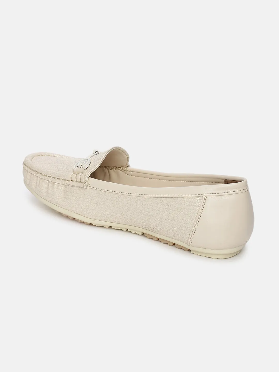 Casual Shoes Loafers