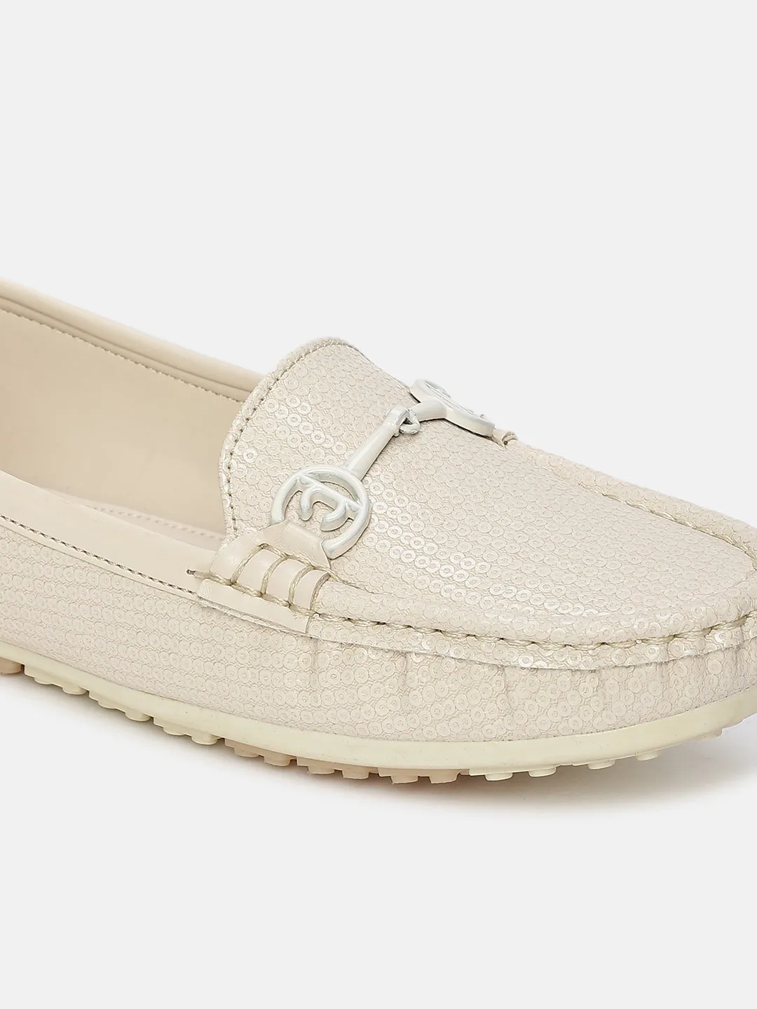 Casual Shoes Loafers