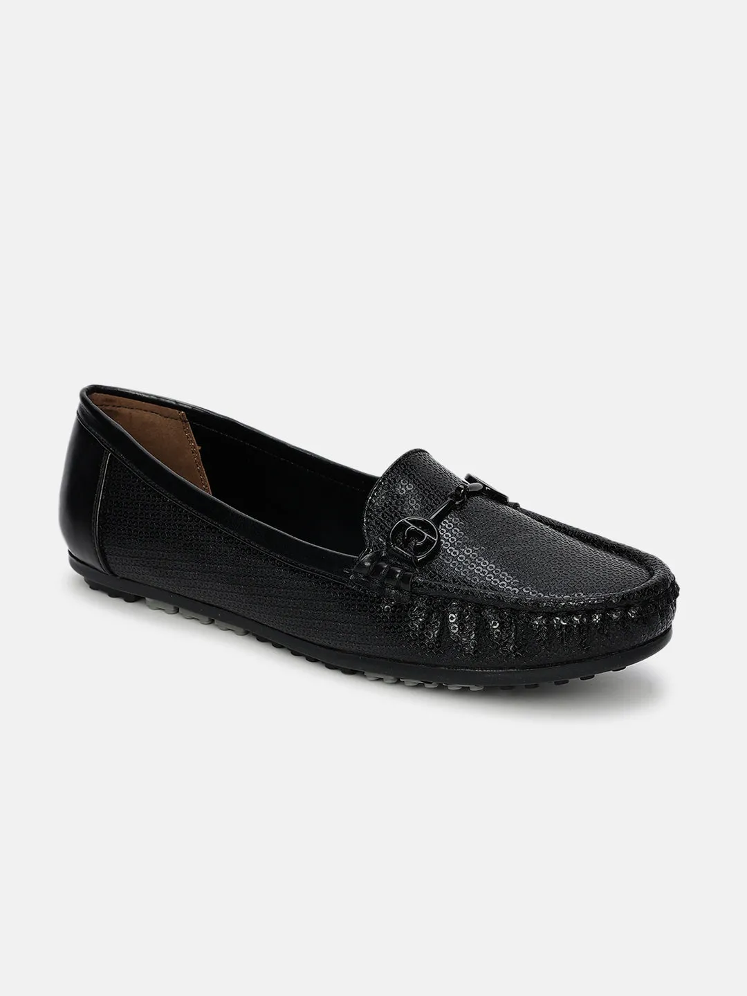 Casual Shoes Loafers