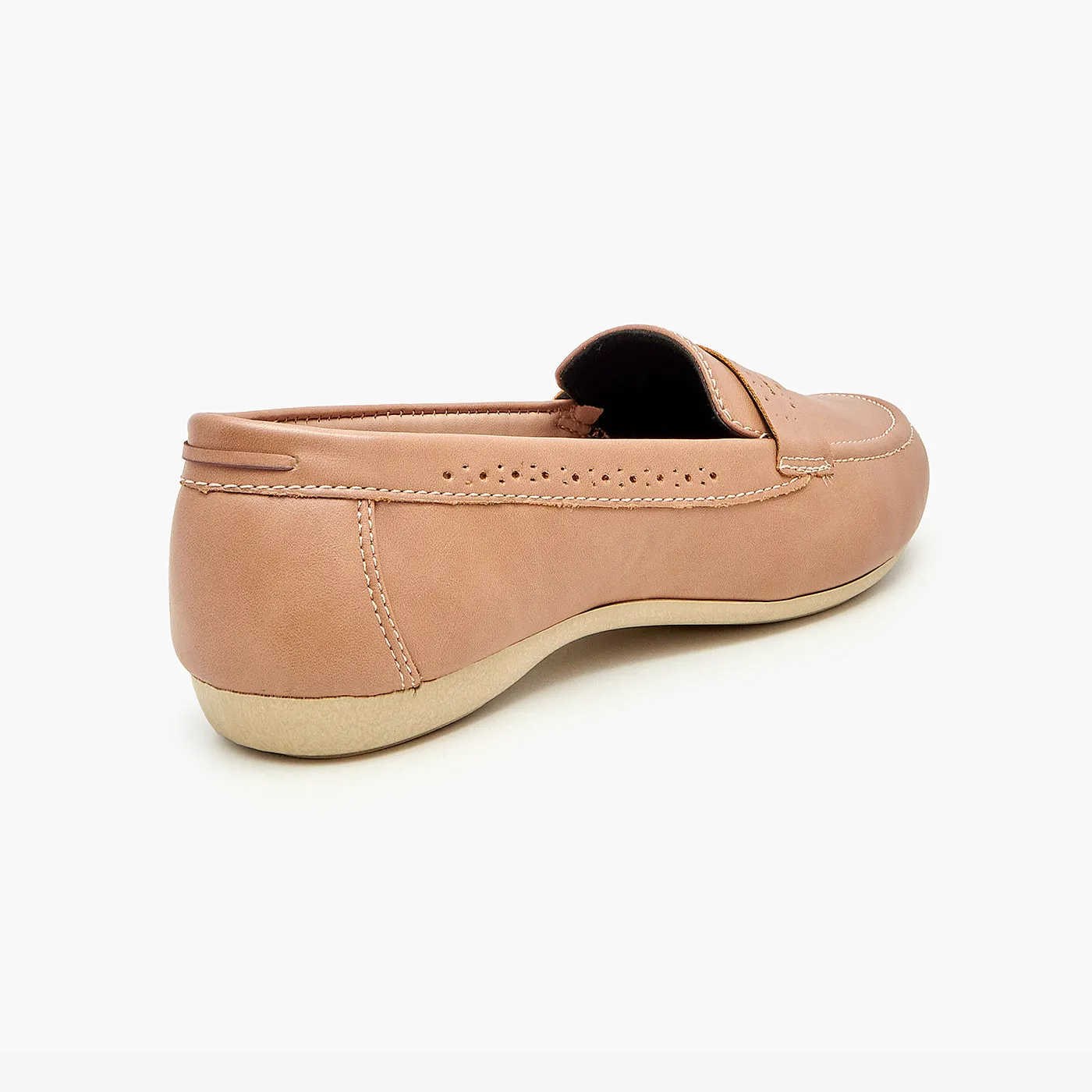 Comfy Casual Shoes for Women