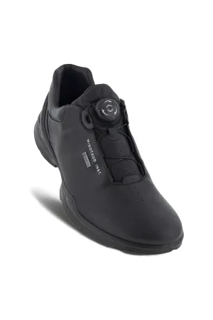 GORE TEX ECCO RUNNING SHOES