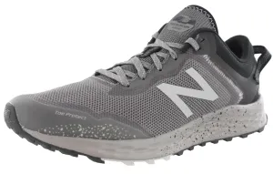 New Balance Arishi Fresh Foam Trail Running Shoes Men