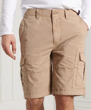 Parachute Cargo Short