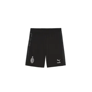 Puma ACM x Pleasures Mens Shorts Replica