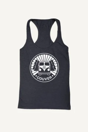 VAN Couver 2019 Tank (Womens)