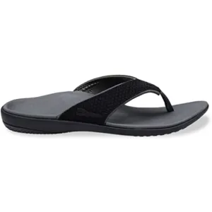 Women's Spenco Yumi Sandals - Onyx Pattern